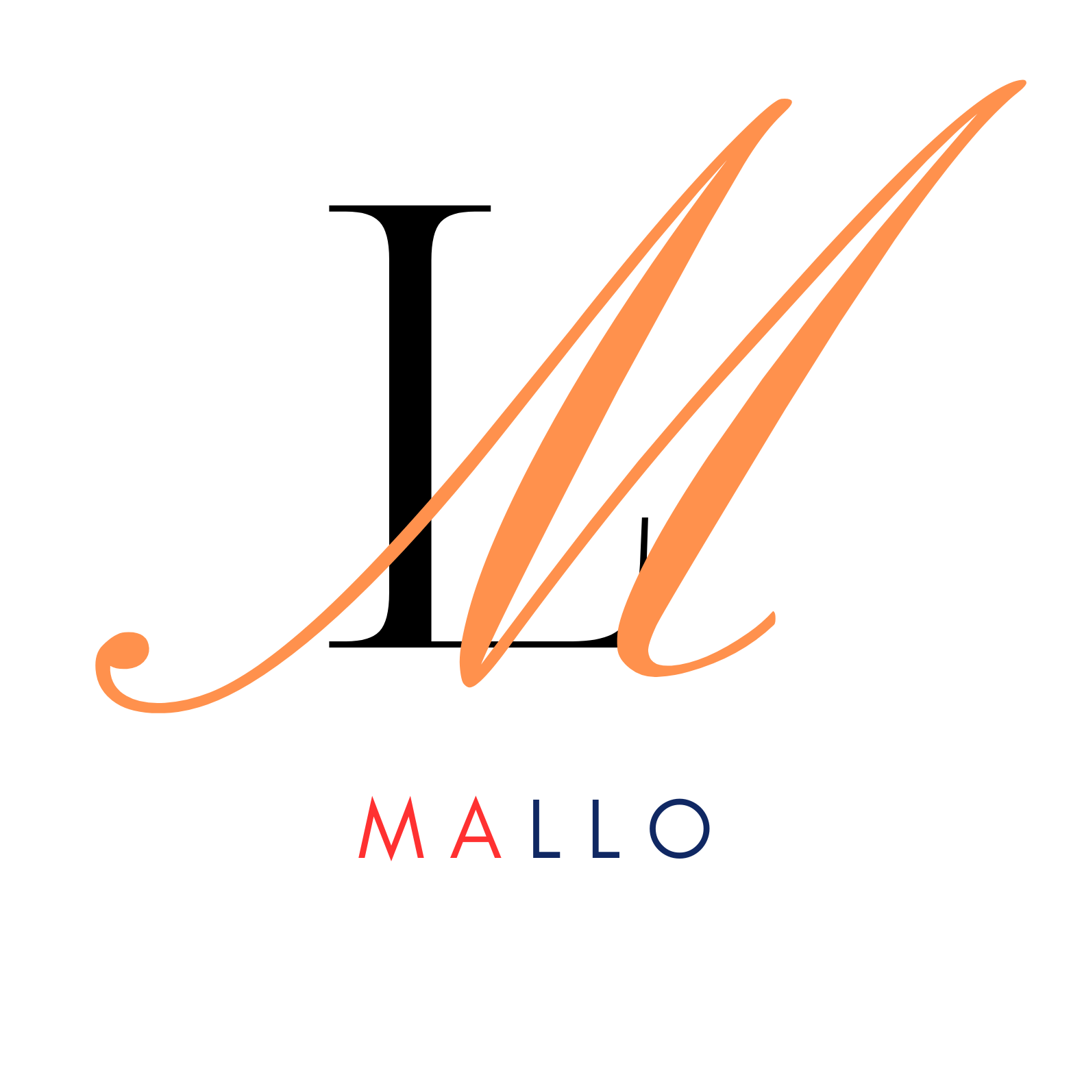mallo